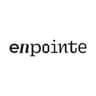 Enpointe Global